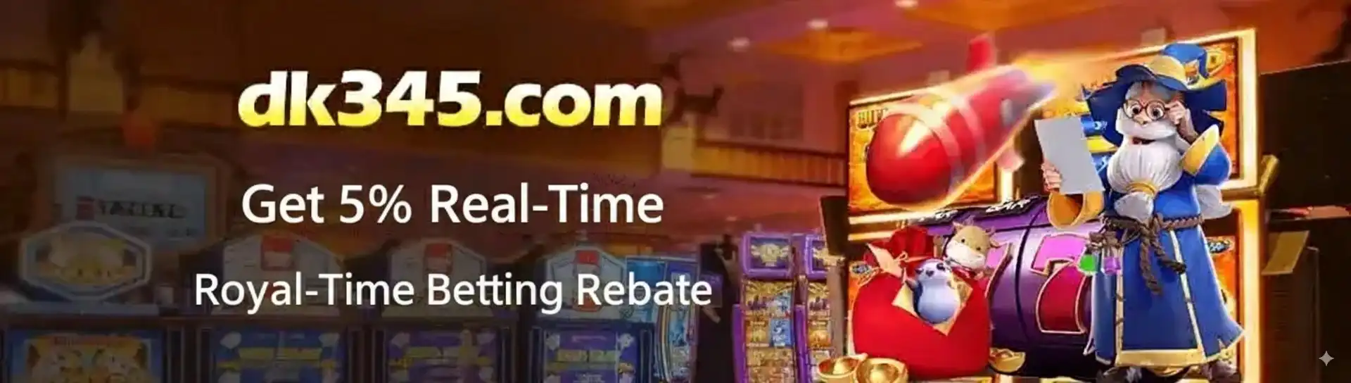 1111bet promotion banner for real-time betting rebate offers.