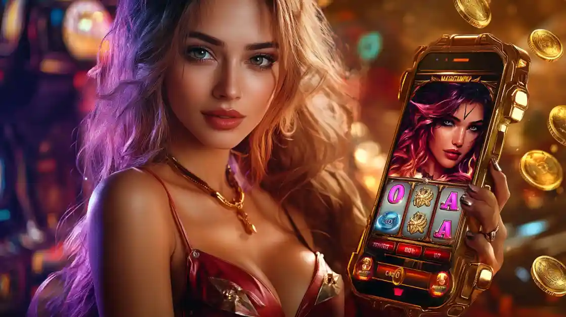 1111bet free spins bonus