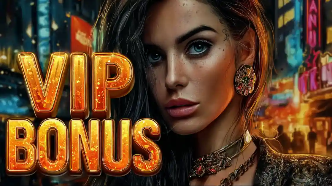 1111bet VIP bonus offer